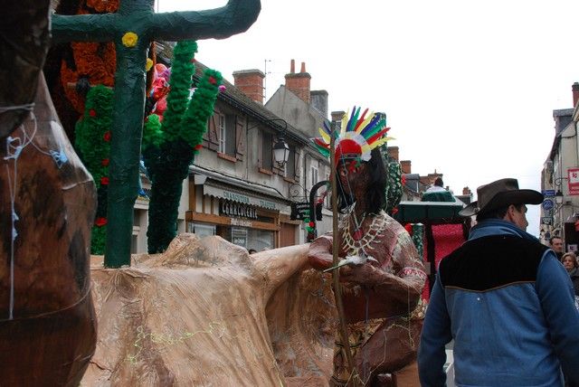 carnaval 2013 bis (124).JPG